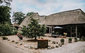 De Vijf Suites